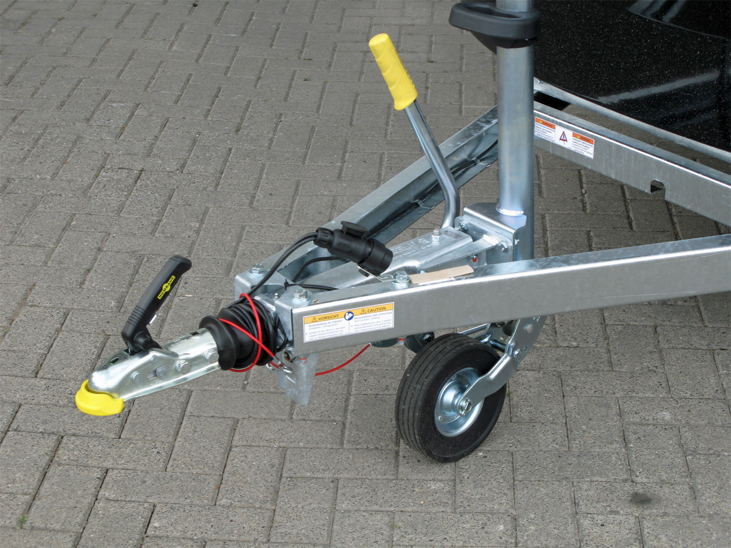 hu5801-ufw-100_humbaur_hkpa_153217_14