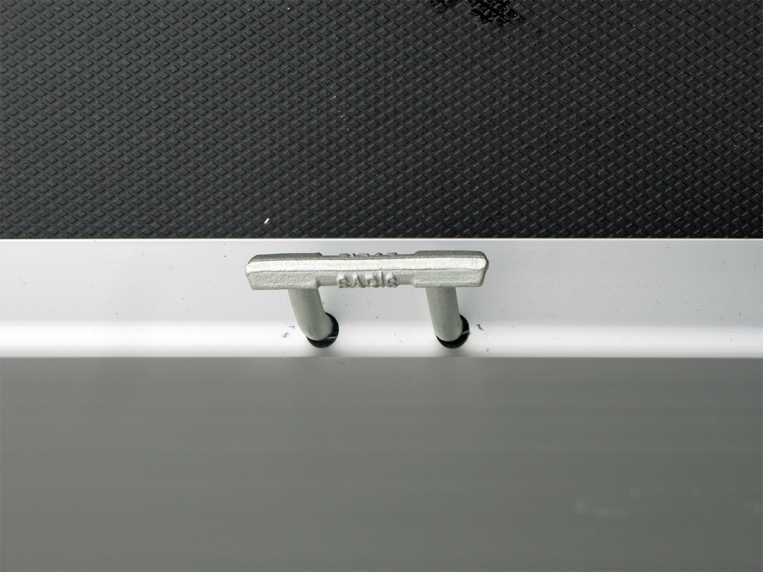 samc20511310001-de-odt_saris_mc_205_113_1000_1_10