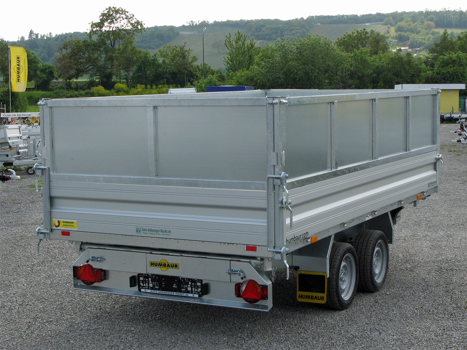 hu3016-1-sa_humbaur_htk_300031_alu_4