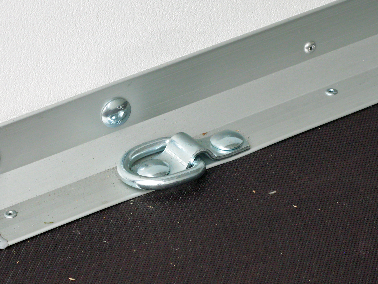 va2005c338j-t_variant_2017_c3_edition_5