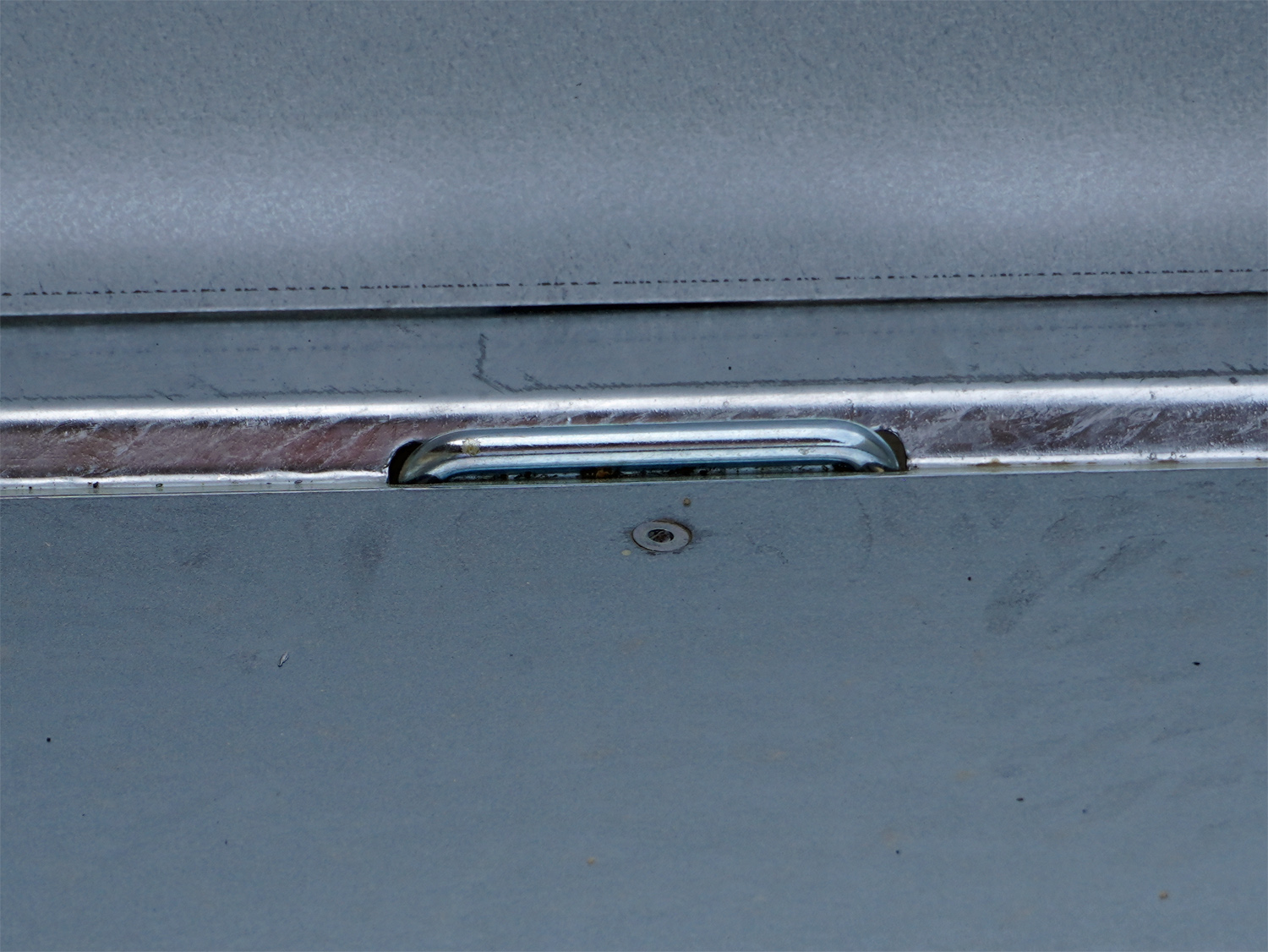 st25809010_stema_rke_o2_20-27-152_11