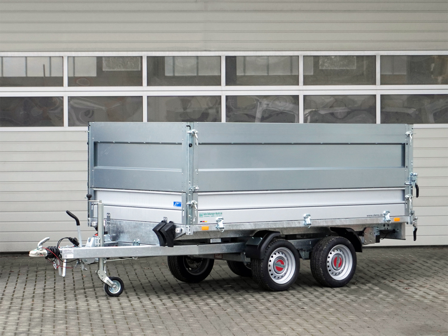 st25811030-sta_stema_rke_o2_27-30-152_3