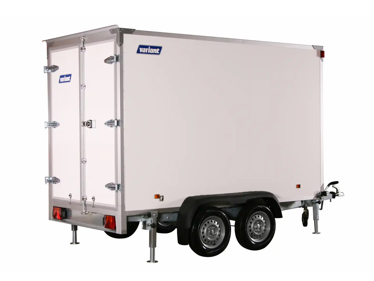 va2017f336_variant_2017_f3_2