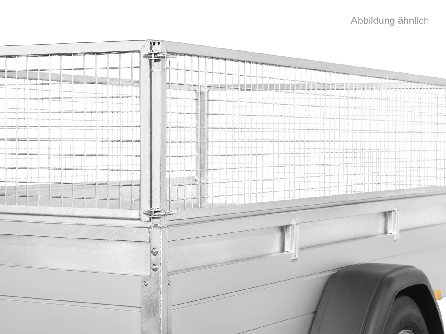 sa30311786_laubgitter_50_cm_1