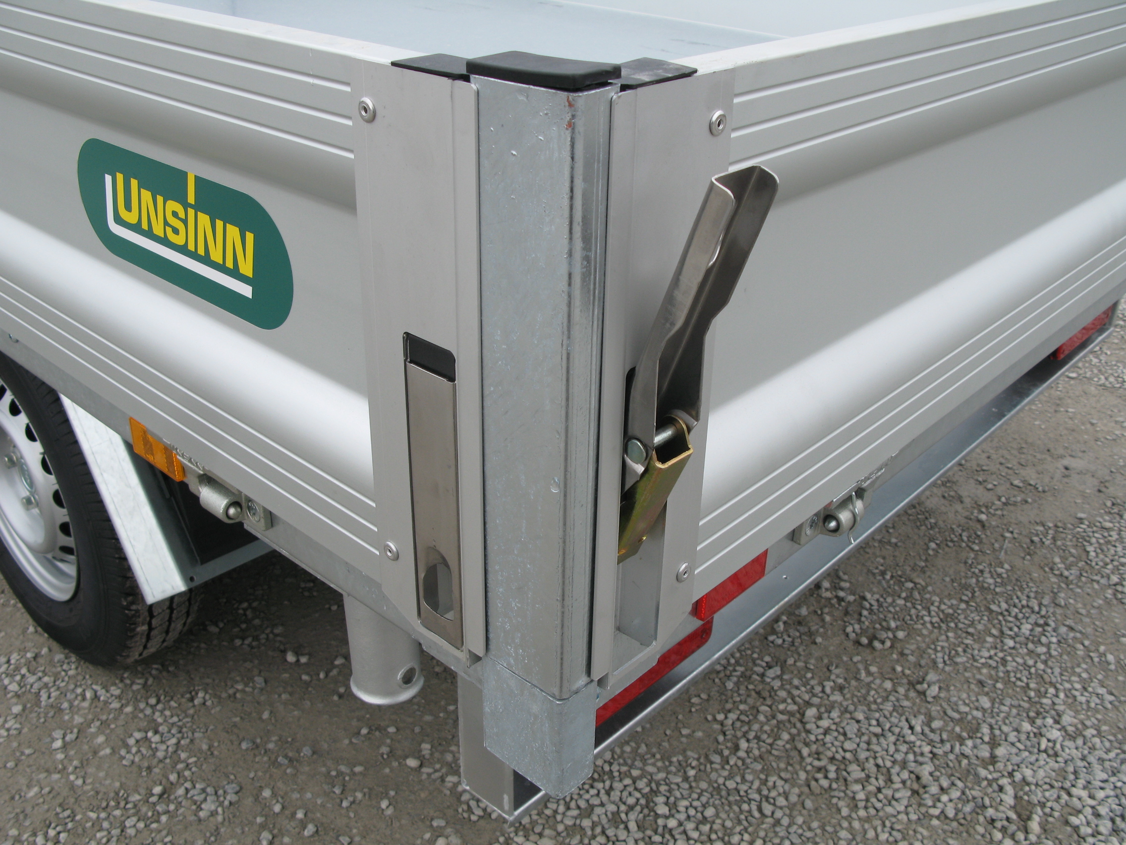 un603104_unsinn_web__dk_3017-26-13_6