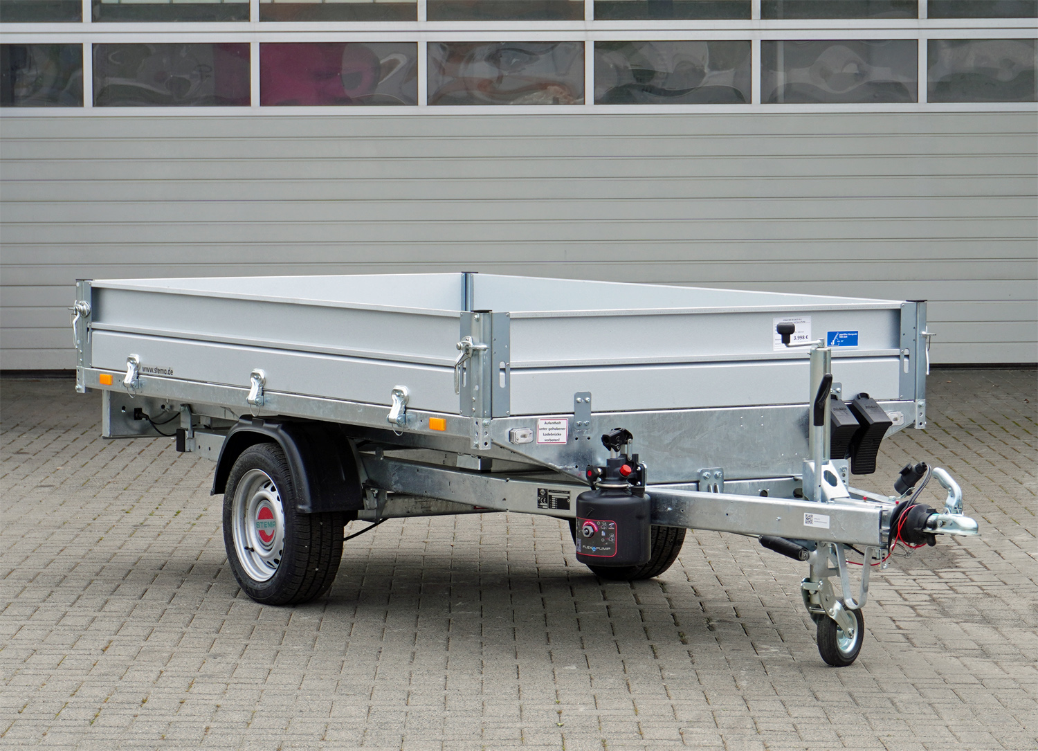 st25808210_stema_rke_o2_18-27-151_4