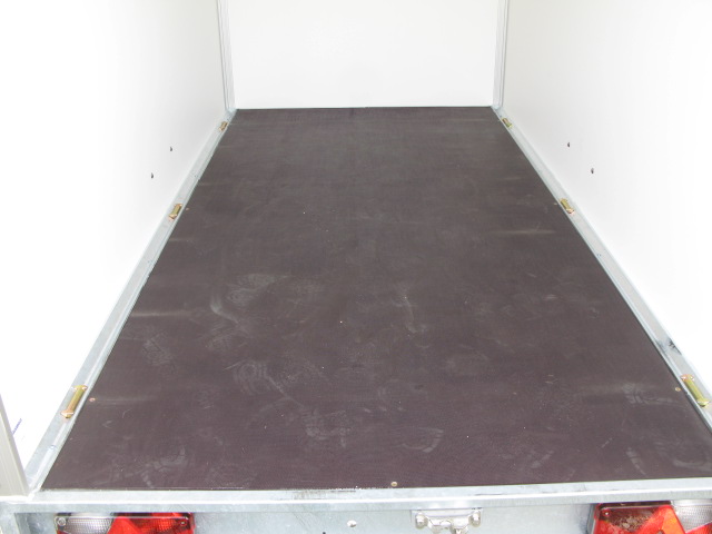 harg15301580-100r_hapert_sapphire_l-1_-_1500_3