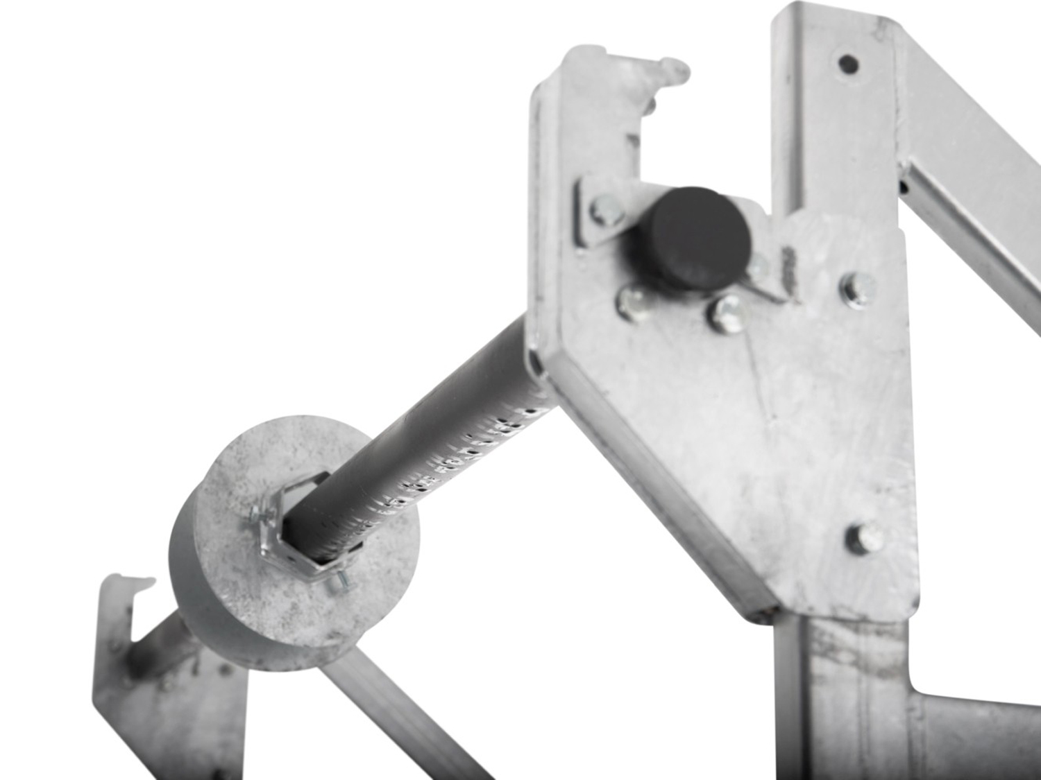 st25751_stema_kt_o2_27-30-252_3