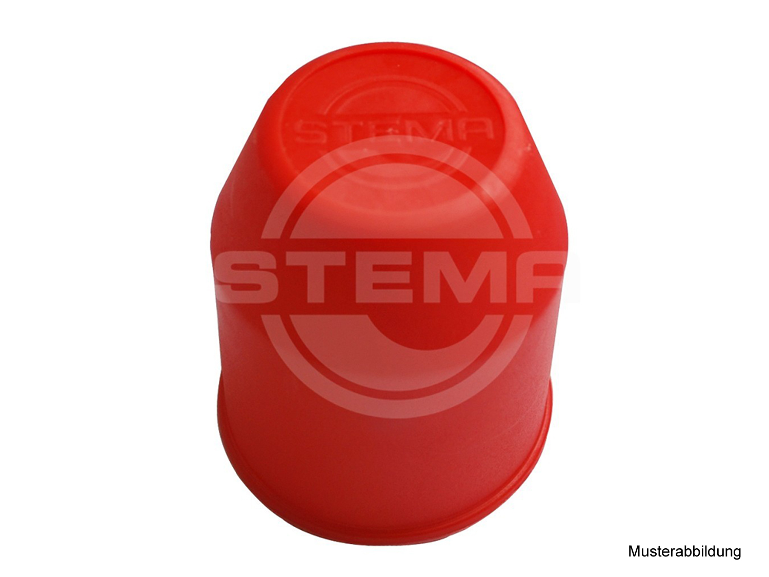 stz4000270_schutzkappe_fuer_anhaengerkupplung_1