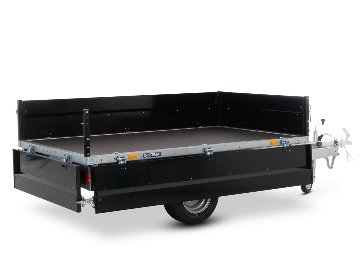 sttl20001_stema_shp_o1_75-21-131_3