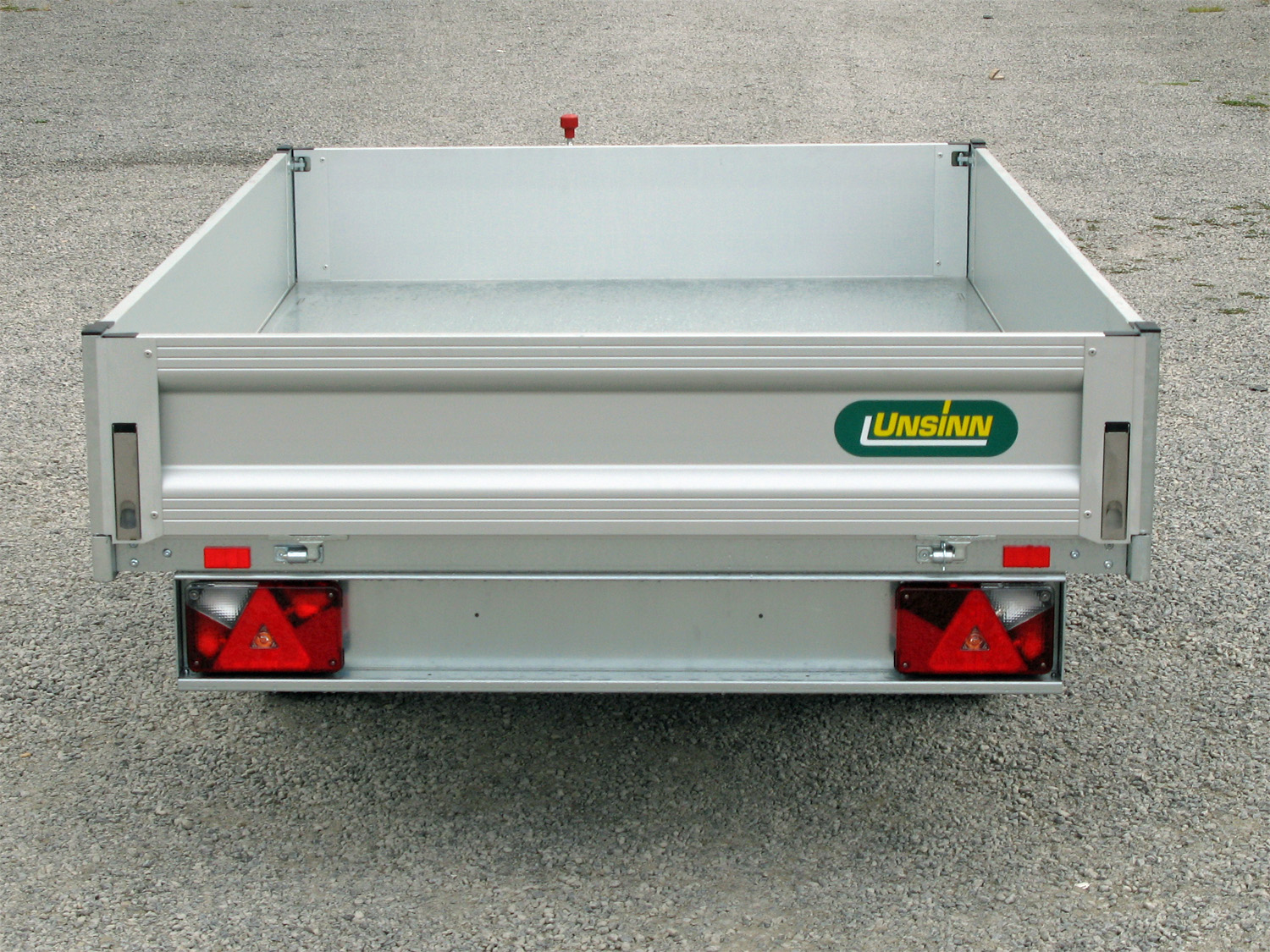 un11110_unsinn_uhk_2315-15-10_7