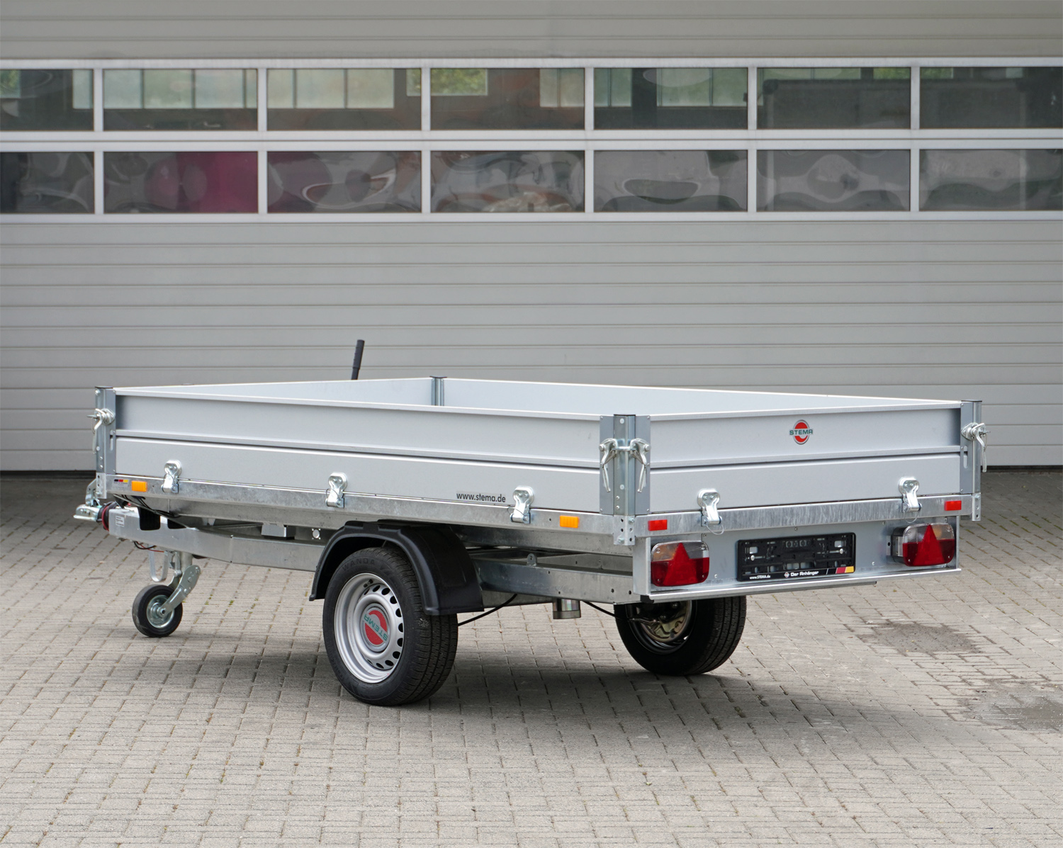 st25808010_stema_rke_o2_18-27-151_5