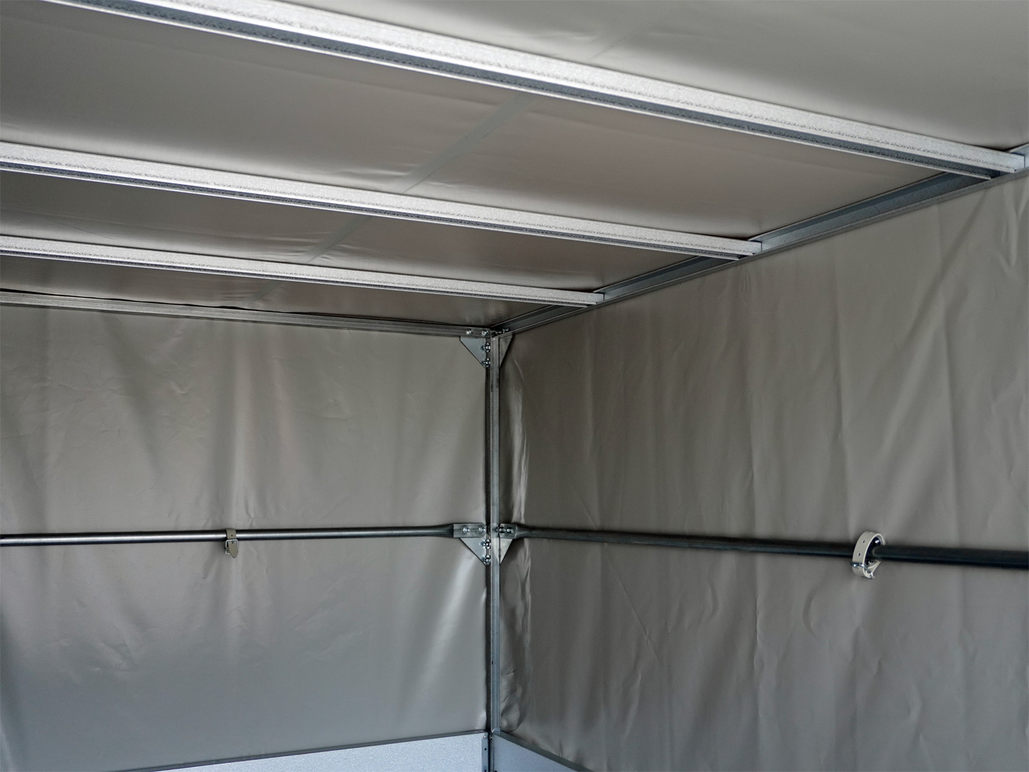 sttl03502_stema_stl_1300_o2_13-25-131_coc_7