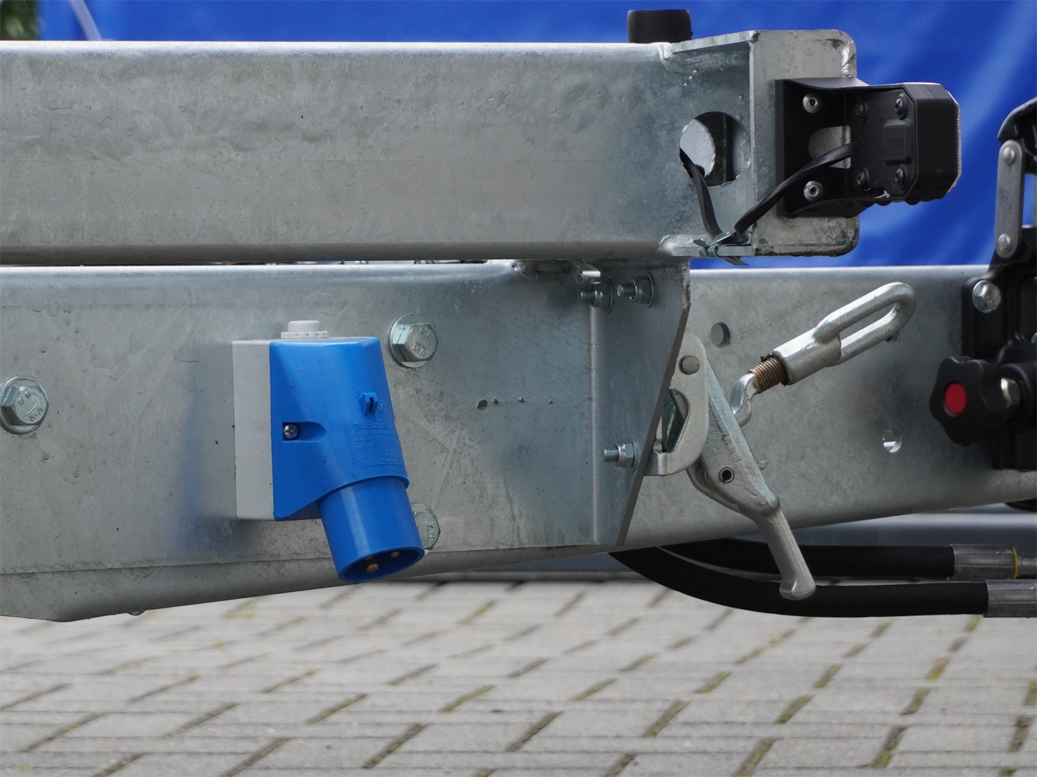 va3517mt20_variant_3517_mt_14