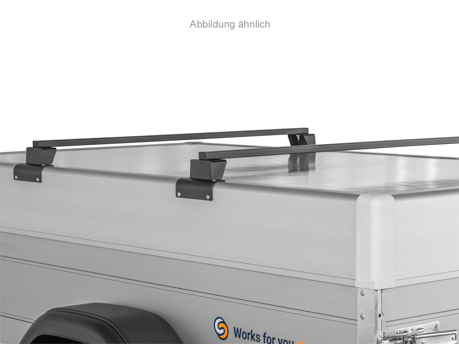 sa70202210_dachtraeger_fuer_deckel_1