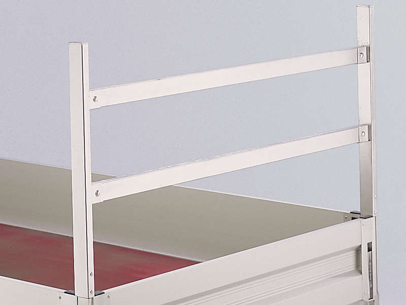 hu44600103_h-gestell_800_mm_1