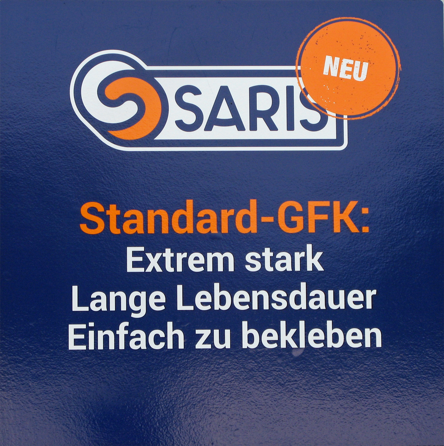 sago-306-154-180-2000-2_saris_go_306_154_180_2000_2_9