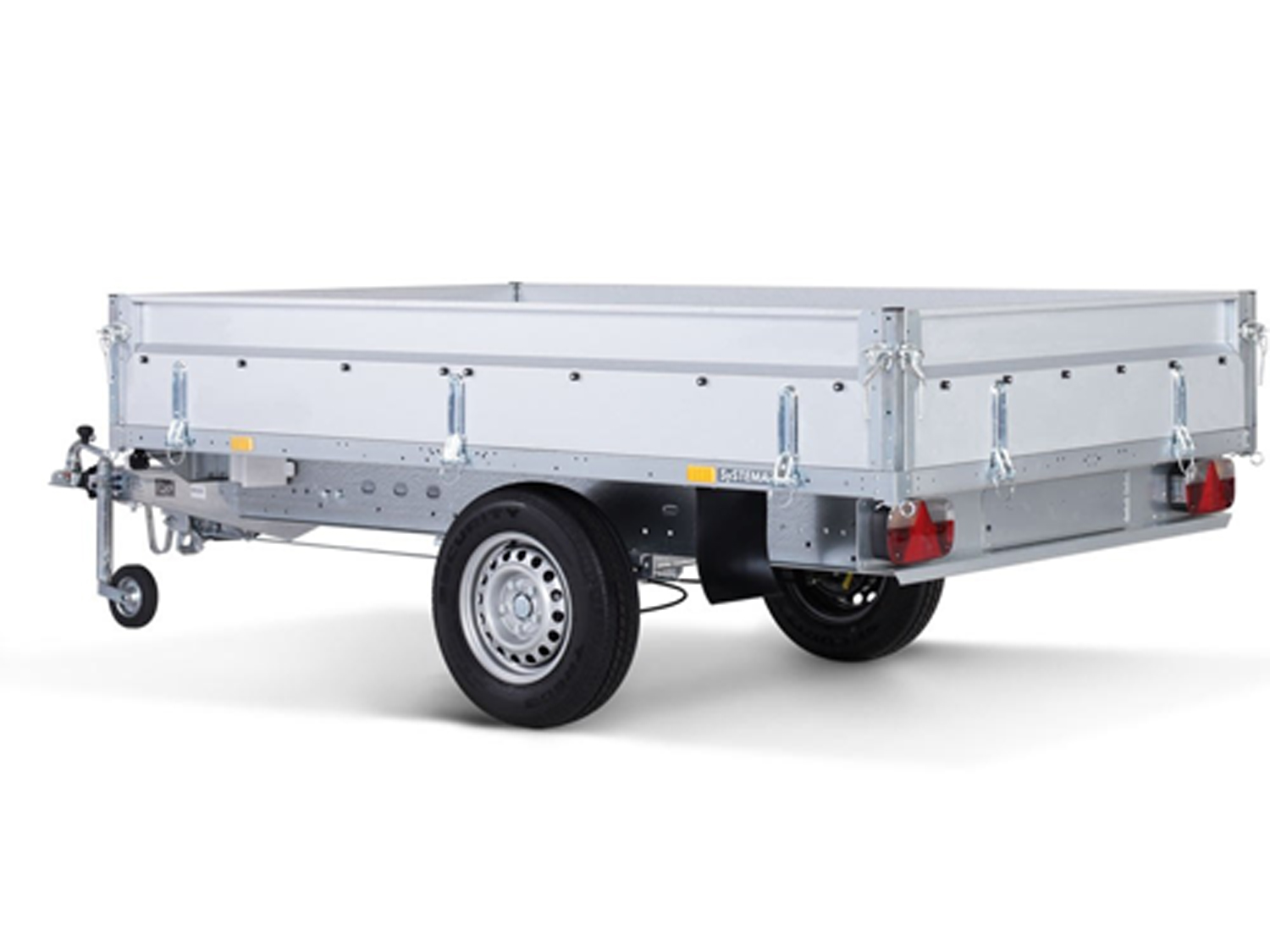 st24444001_stema_shp_o2_35-30-182_1