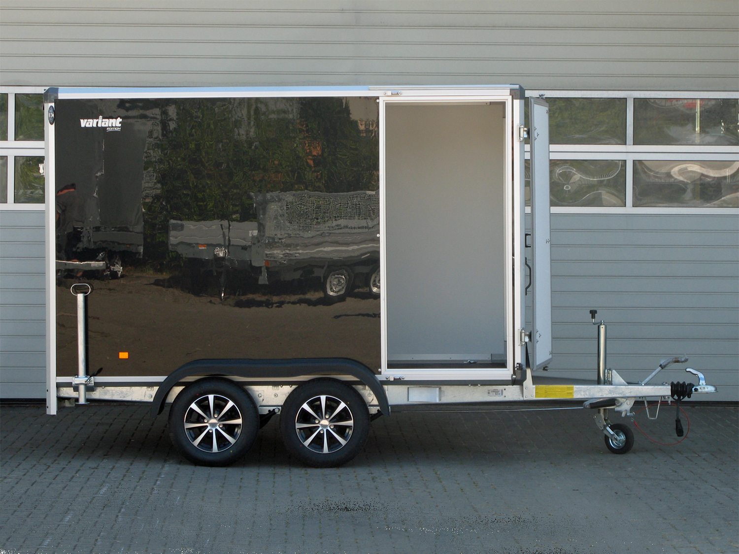 va2005c338j-ra-t_variant_2017_c3_edition_4