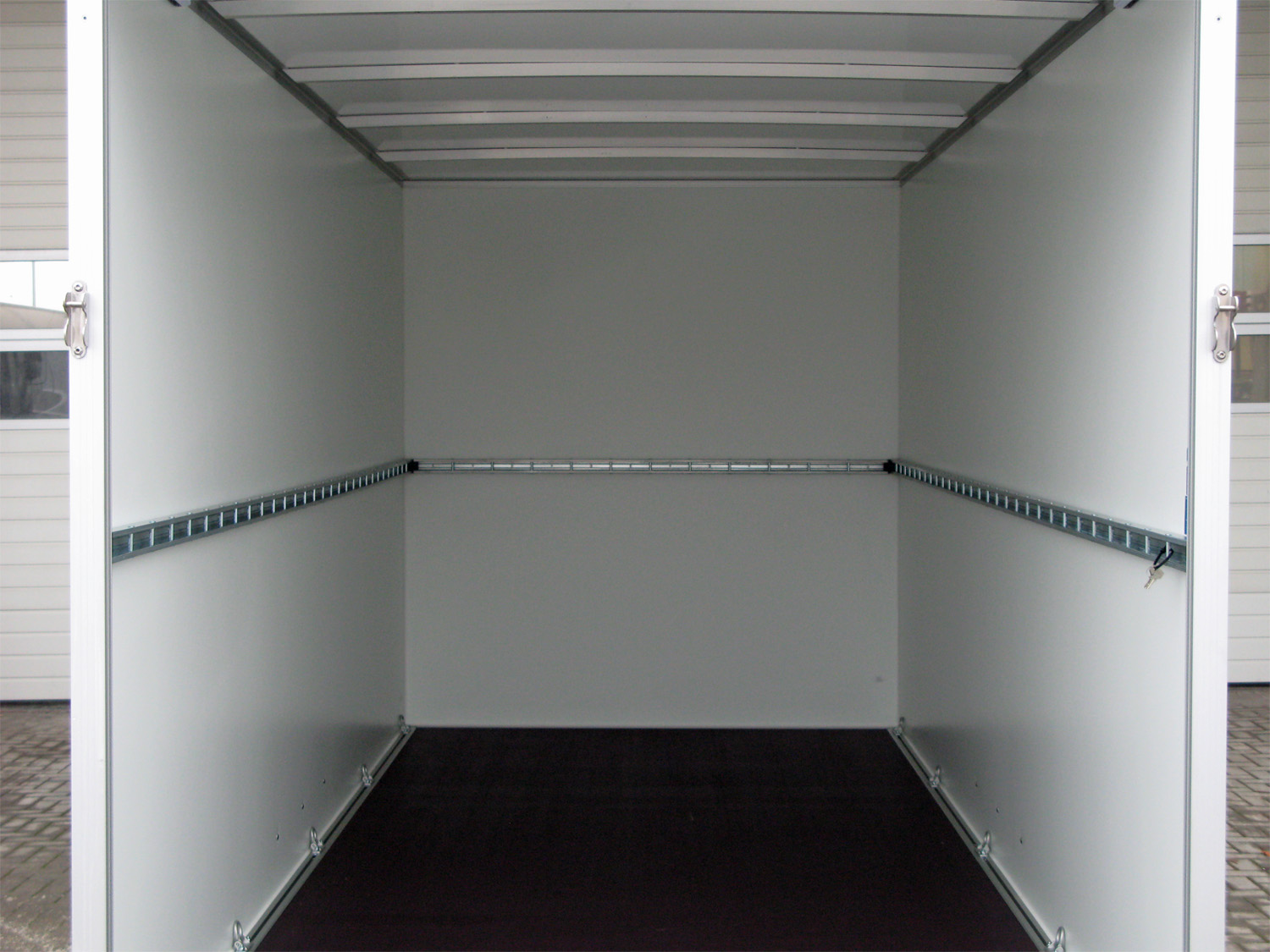 un523891_unsinn_uku_421719-26-14_11