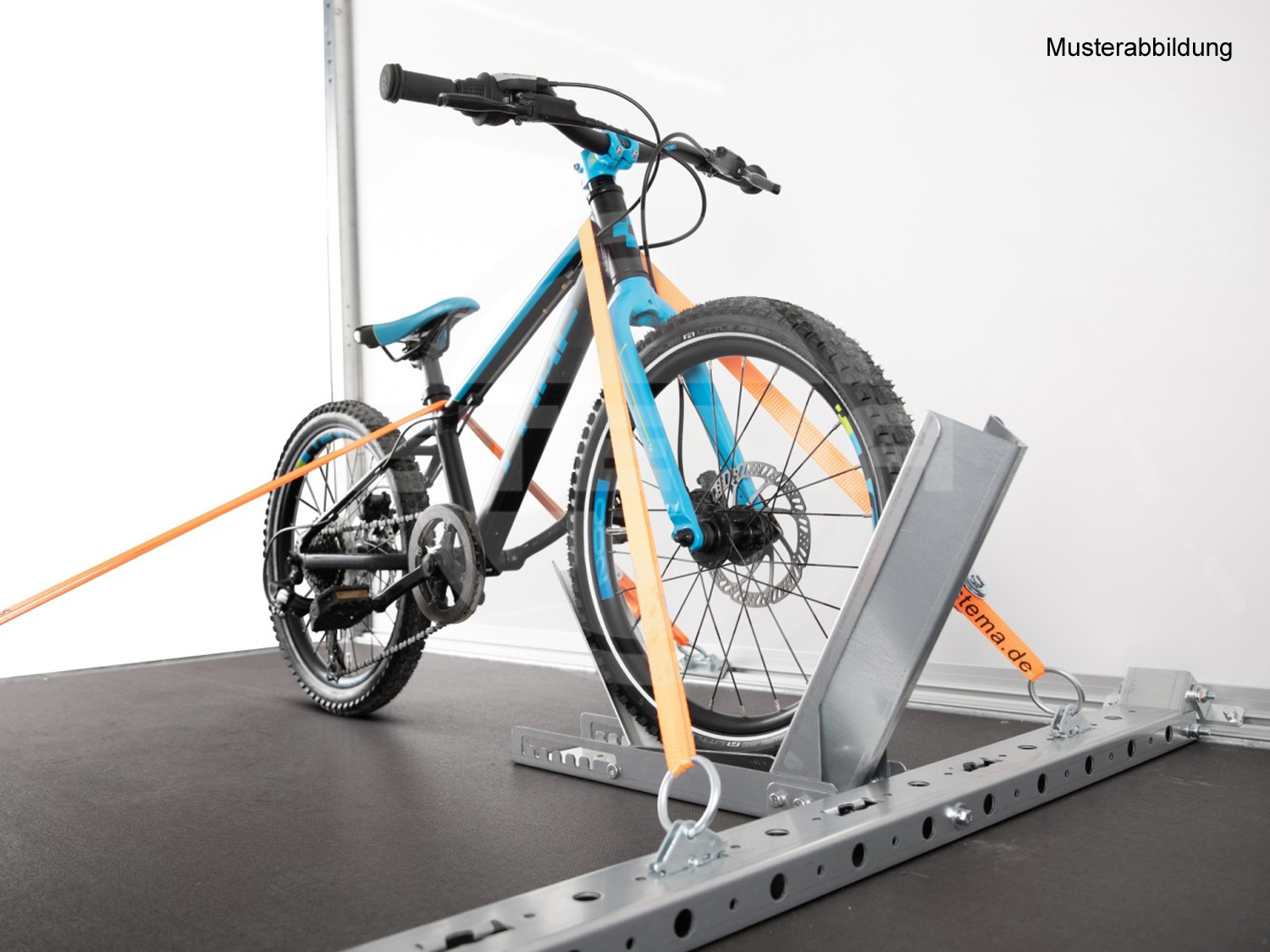 stzl1717451_fahrradtransportset_1_rad_f_boden_s-box_149m-p-box_157m_1