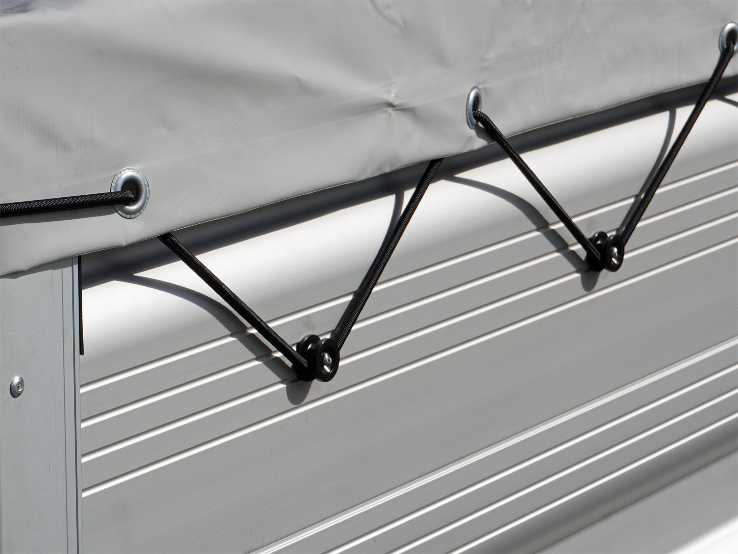 un518386-plus_unsinn_ut_2512-13-14__plus_10