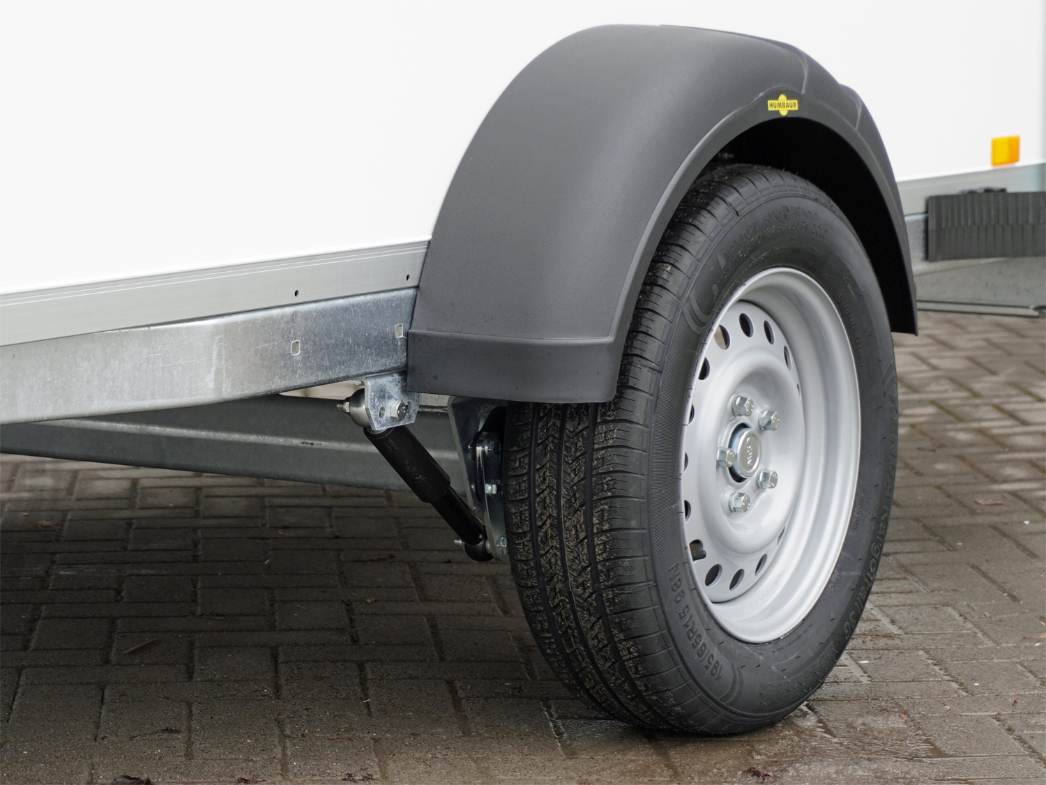 hu5292-r-rsd_humbaur_hk_133015-18p_flexzurr_10