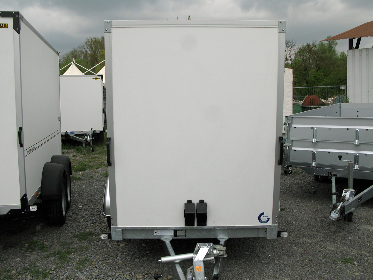 hakg27351580132_hapert_sapphire_l-2_-_2700_2