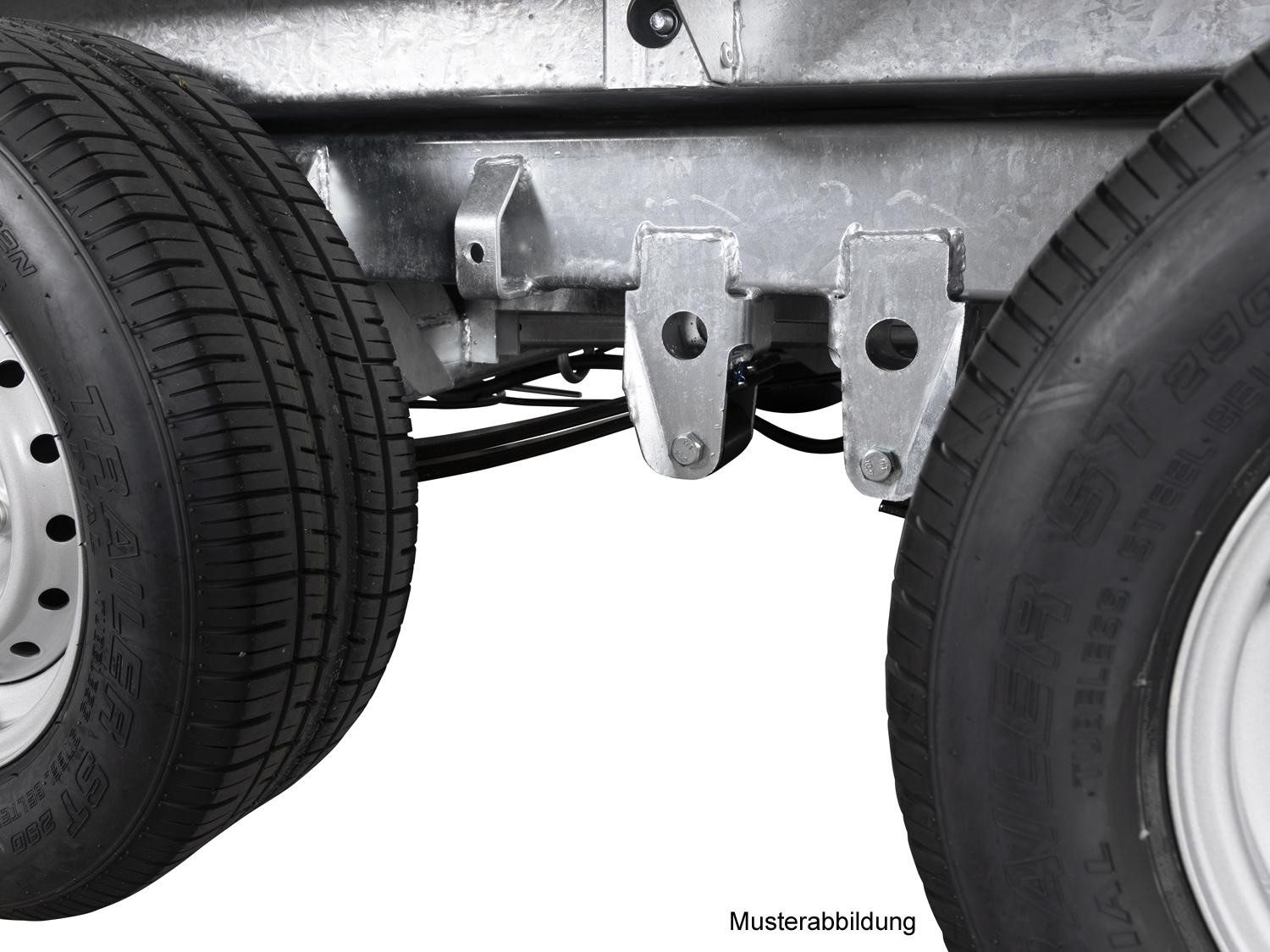 va3517mt20_variant_3517_mt_7