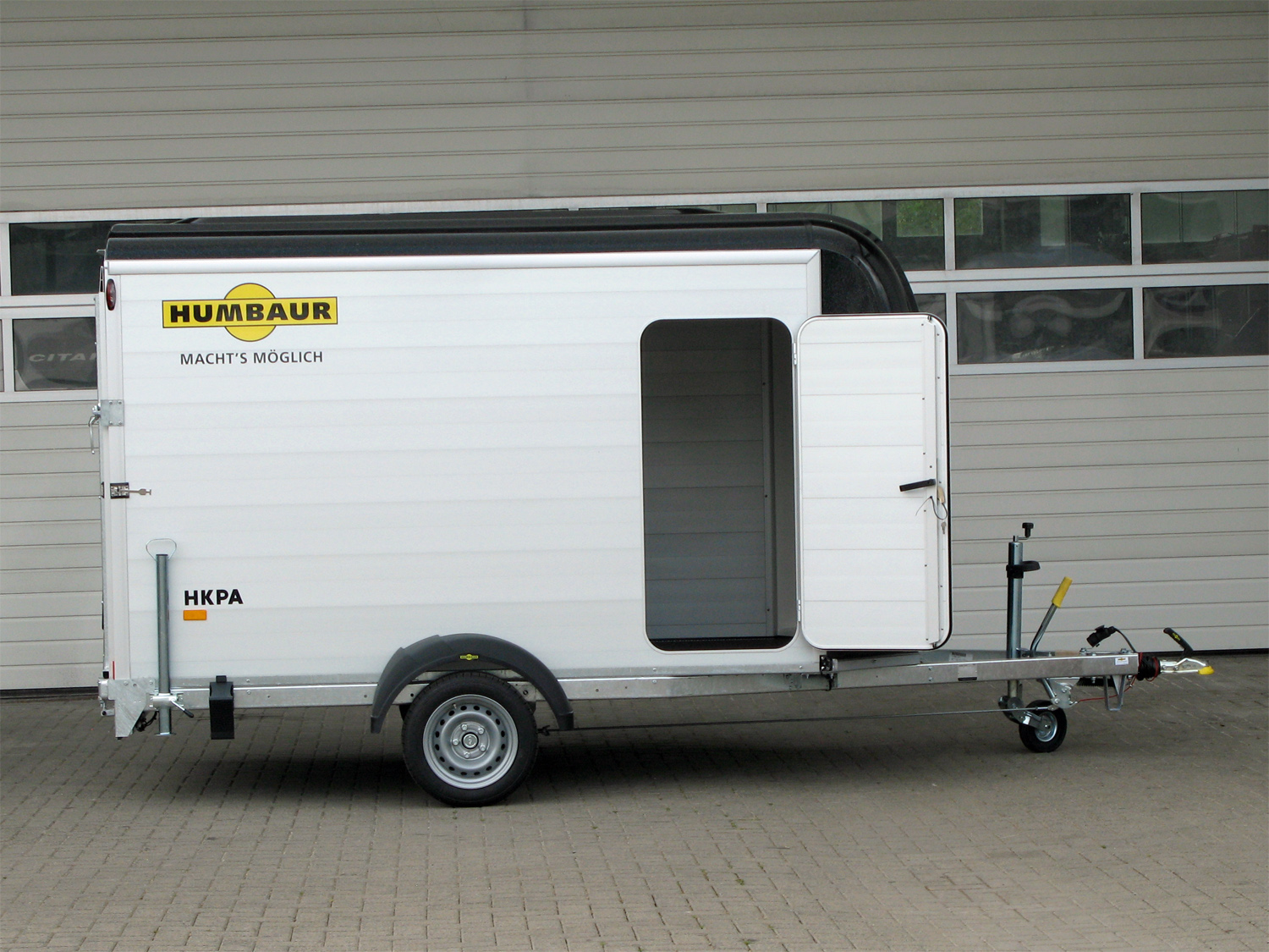 hu5801-ufw-100_humbaur_hkpa_153217_3