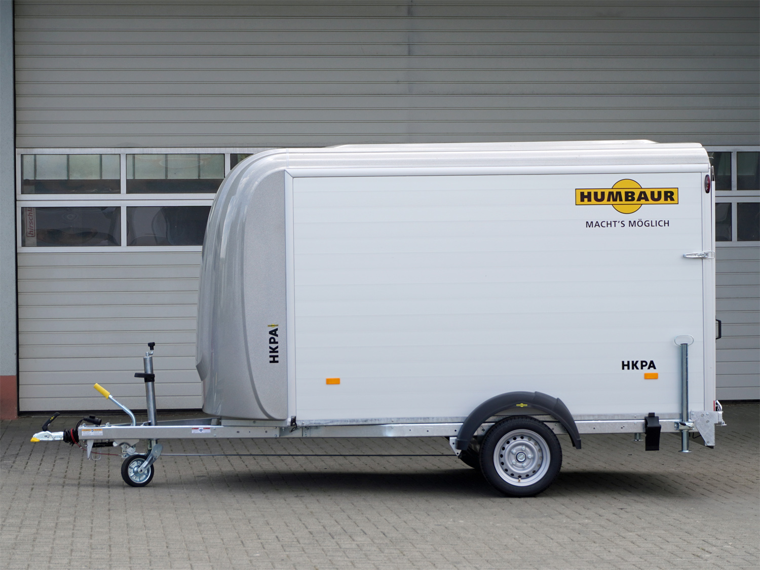 hu5801-ufw-c_humbaur_hkpa_153217_color_selection_3