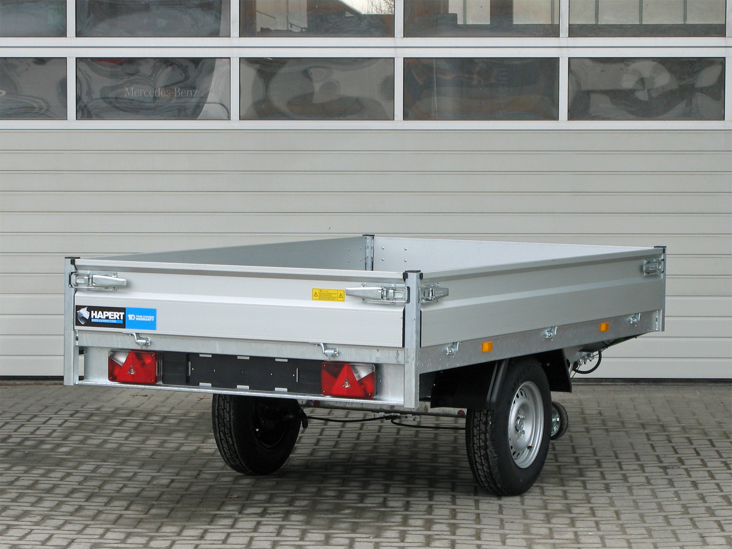 haah10726150101_hapert_azure_h-1_-_750_-_2600_x_1500_2