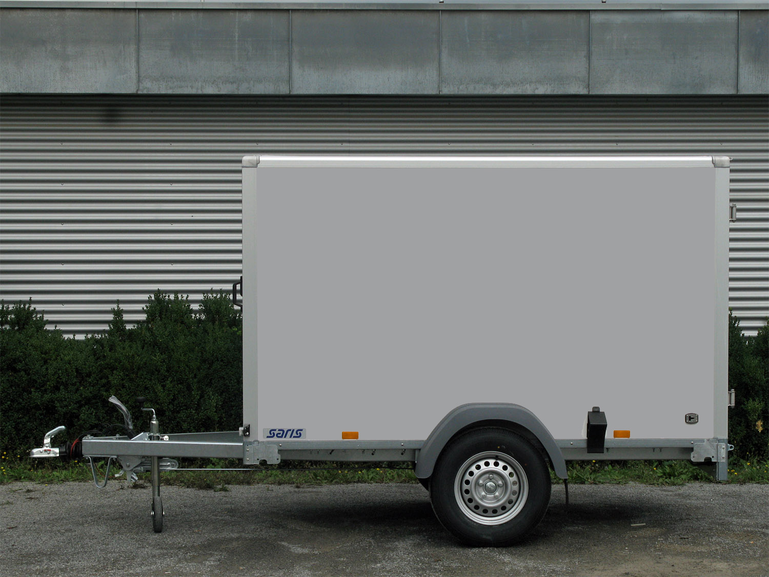 sago-256-134-180-1350-1_saris_go_256_134_180_1350_1_2