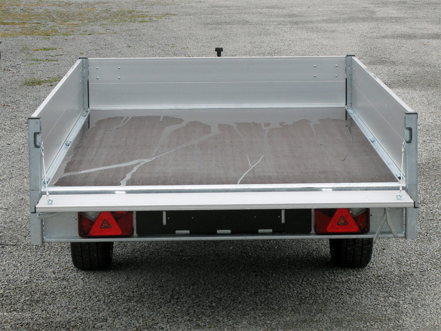 haalb15401801_hapert_azure_h-1_-_1500_-_4050_x_1800_4