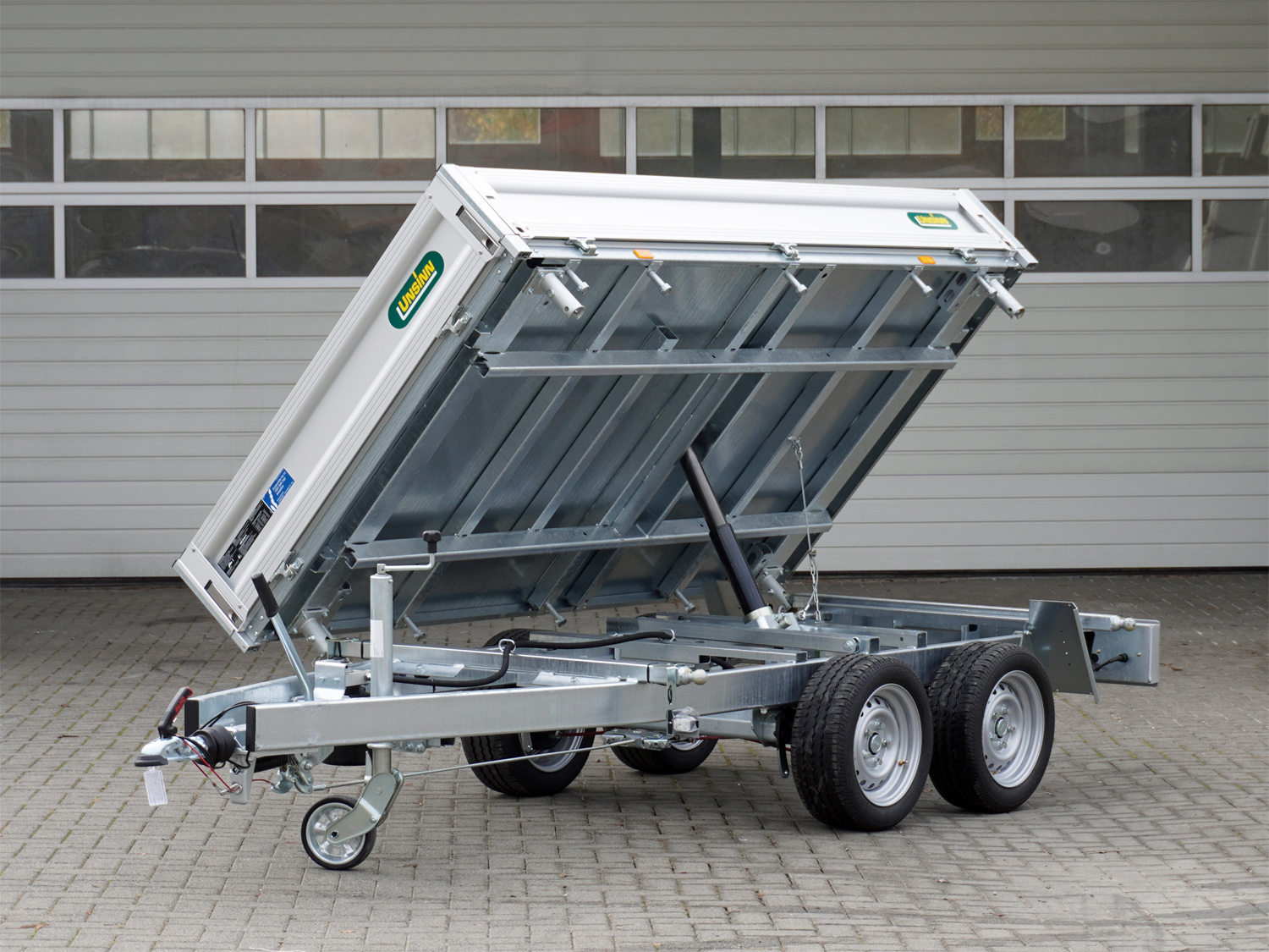 un610759_unsinn_web__dk_2715-26-13_1