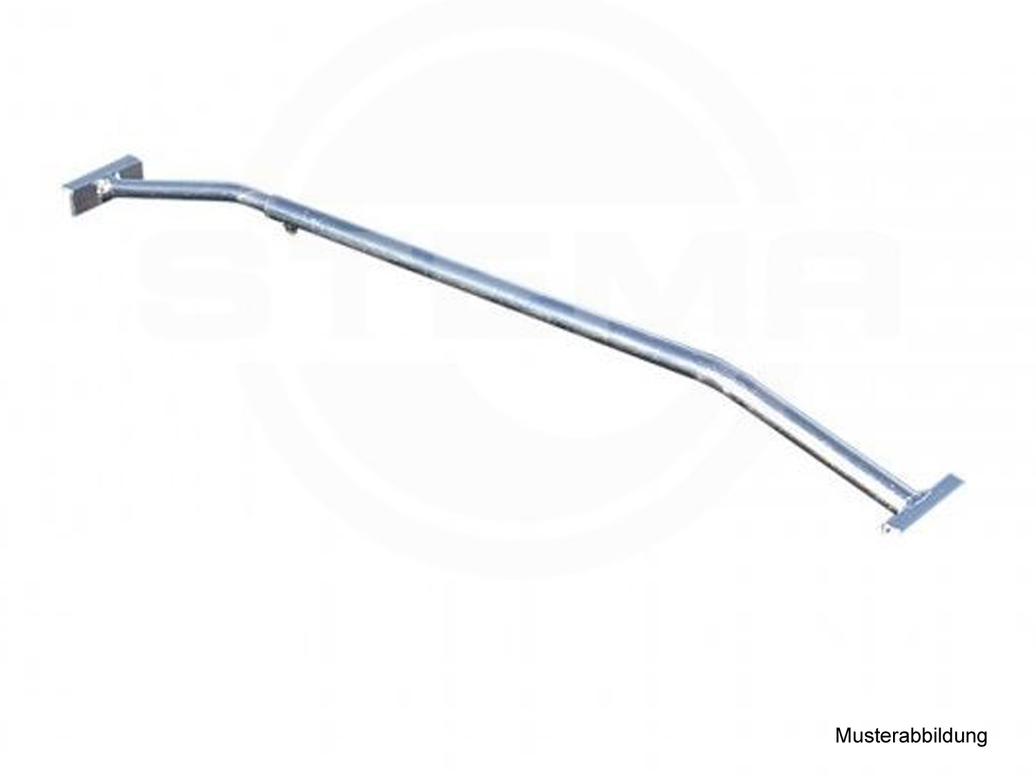 stzt34038813_flachplanenstuetze_universal_3er-set_1