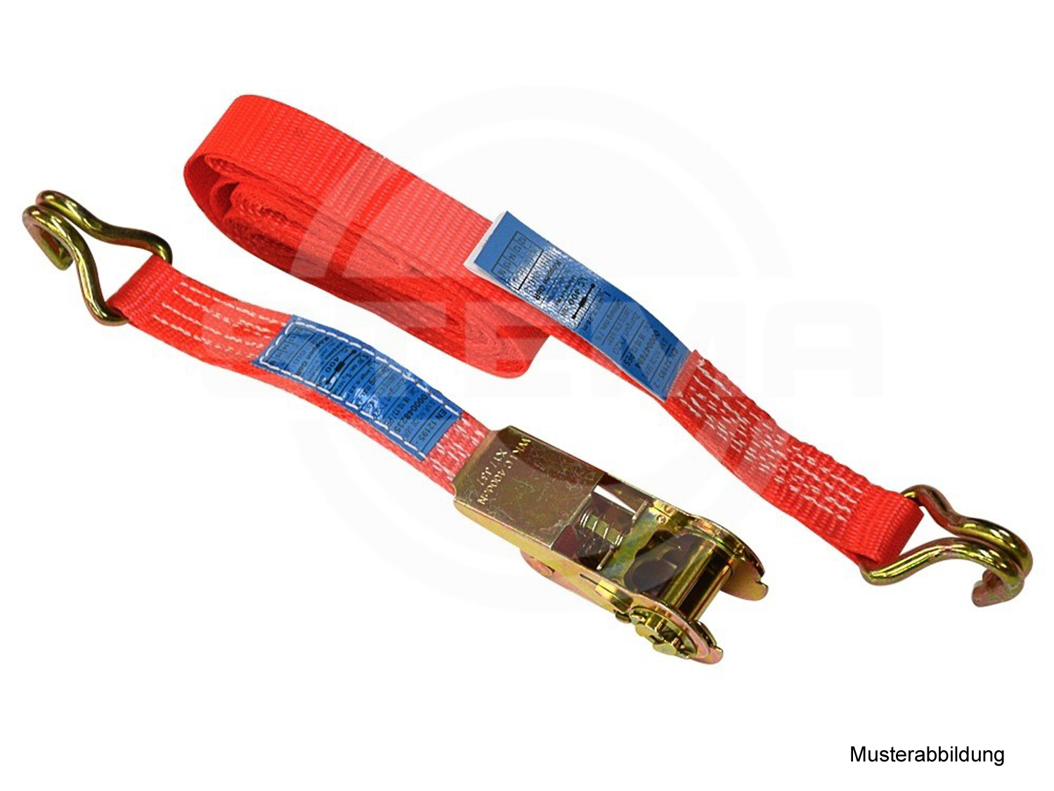 stzt00691_spanngurte_mit_spitzhaken_1