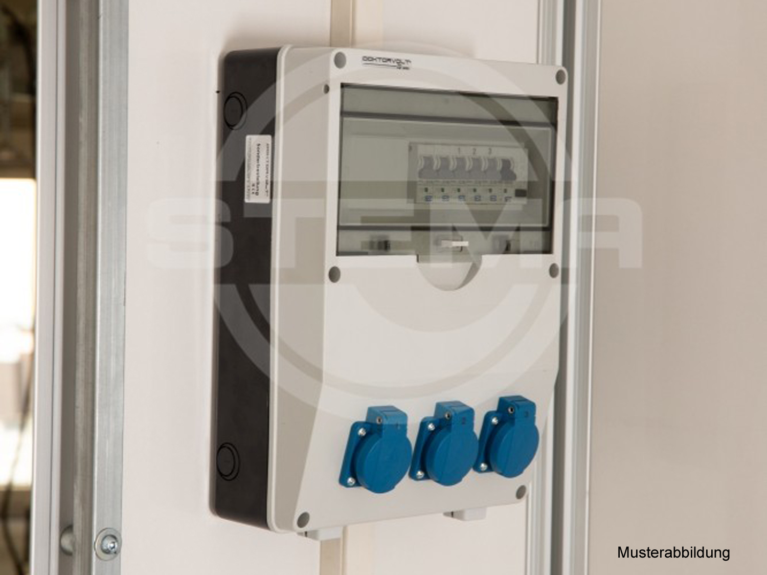 stzt171628_elektropaket_standard_shbk_1