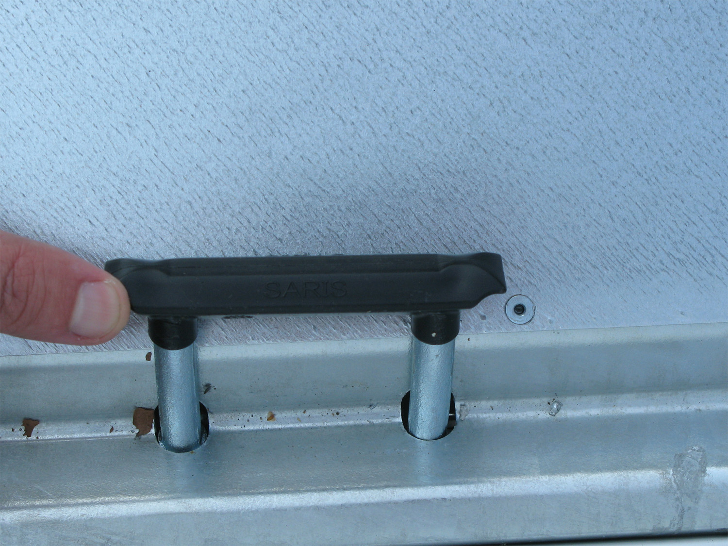 sak1-276-150-2700-2-e35_saris_k1_276_150_2700_2_e35_10