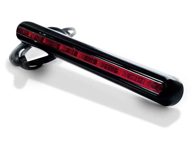 hu55000192_3_bremsleuchte_led_montiert_nicht_fuer_maximus_1