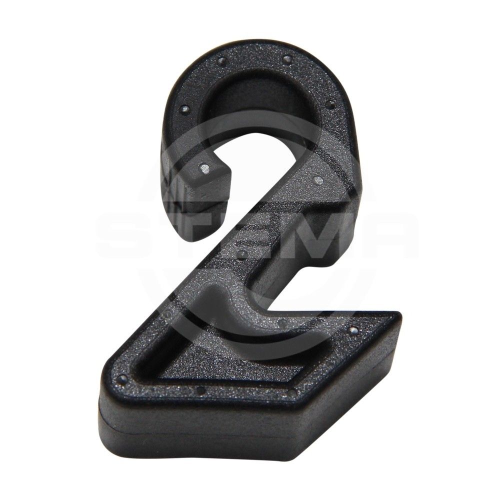 stzt00199_planenhaken_fuer_aluminiumbeplankung_und_gitteraufsatz_1