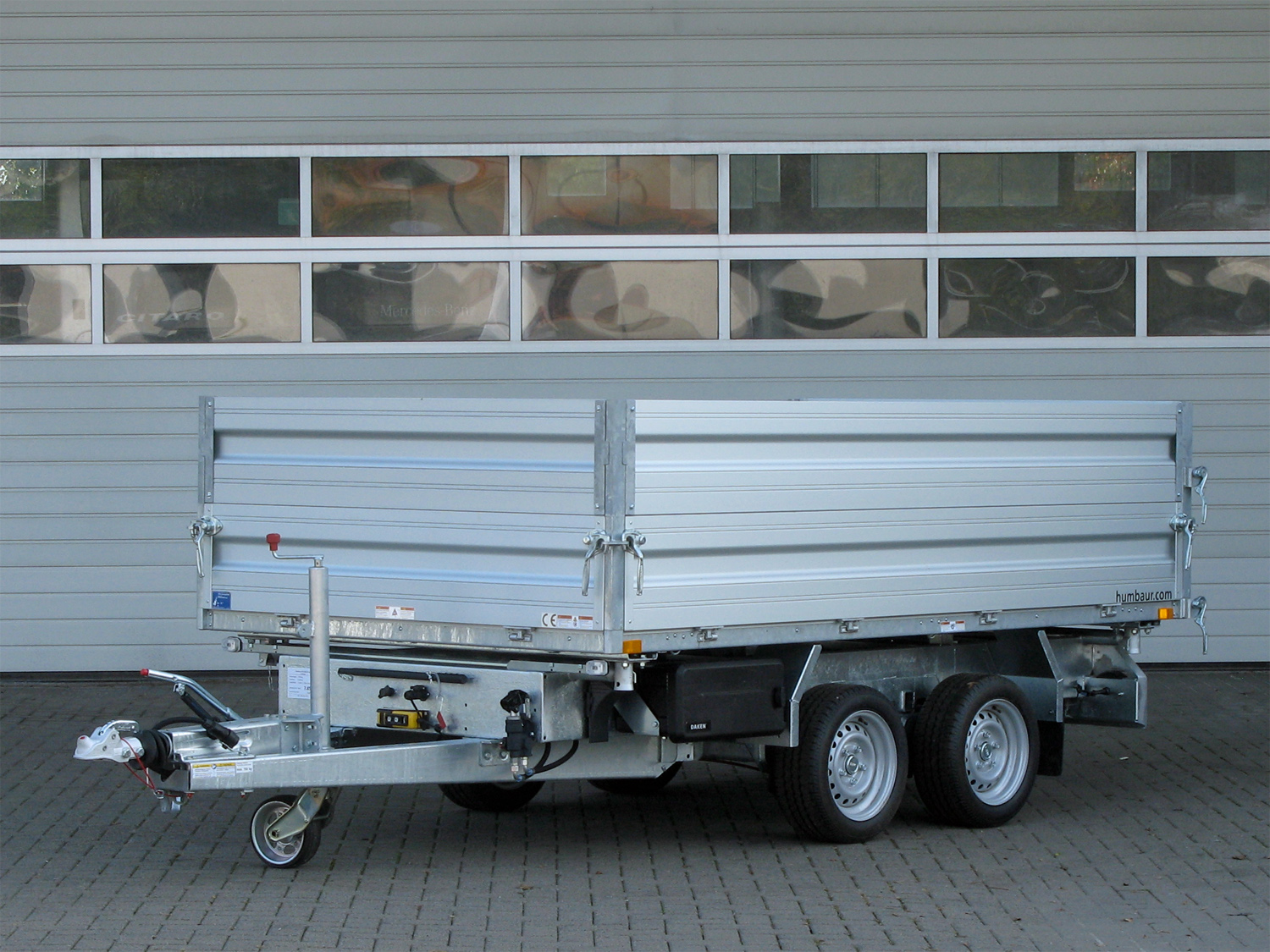 hu3017-1-profi350_humbaur_htk_350031_alu_profi_350_3