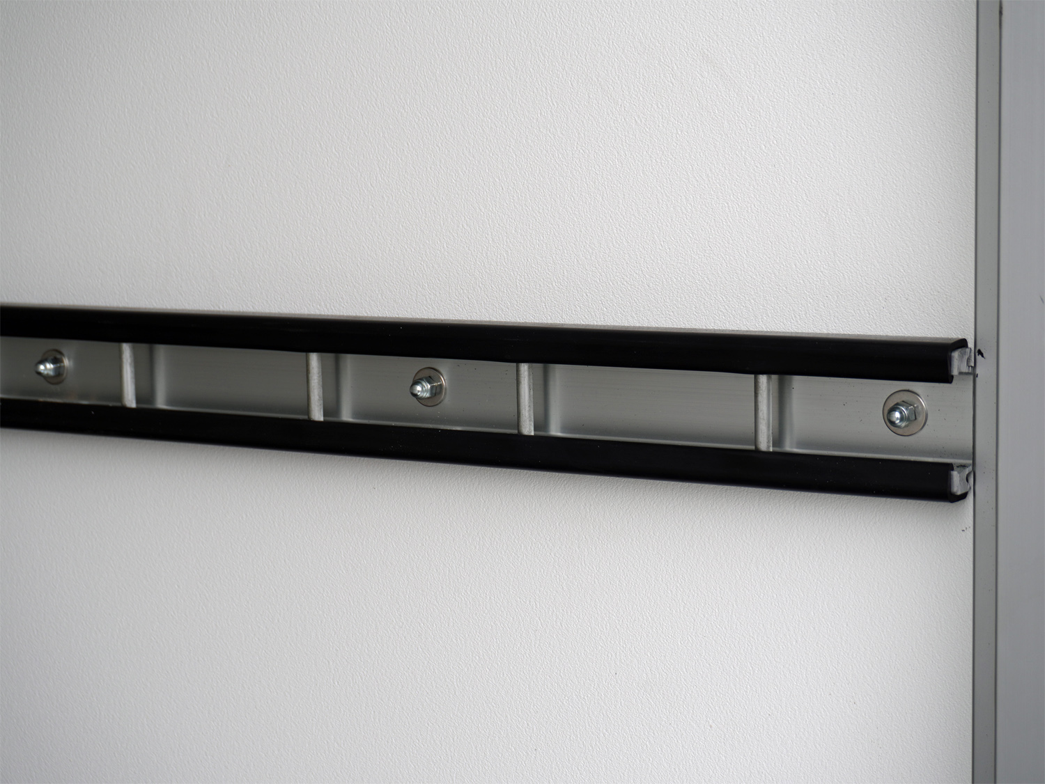 hu5292-r-rsd_humbaur_hk_133015-18p_flexzurr_6