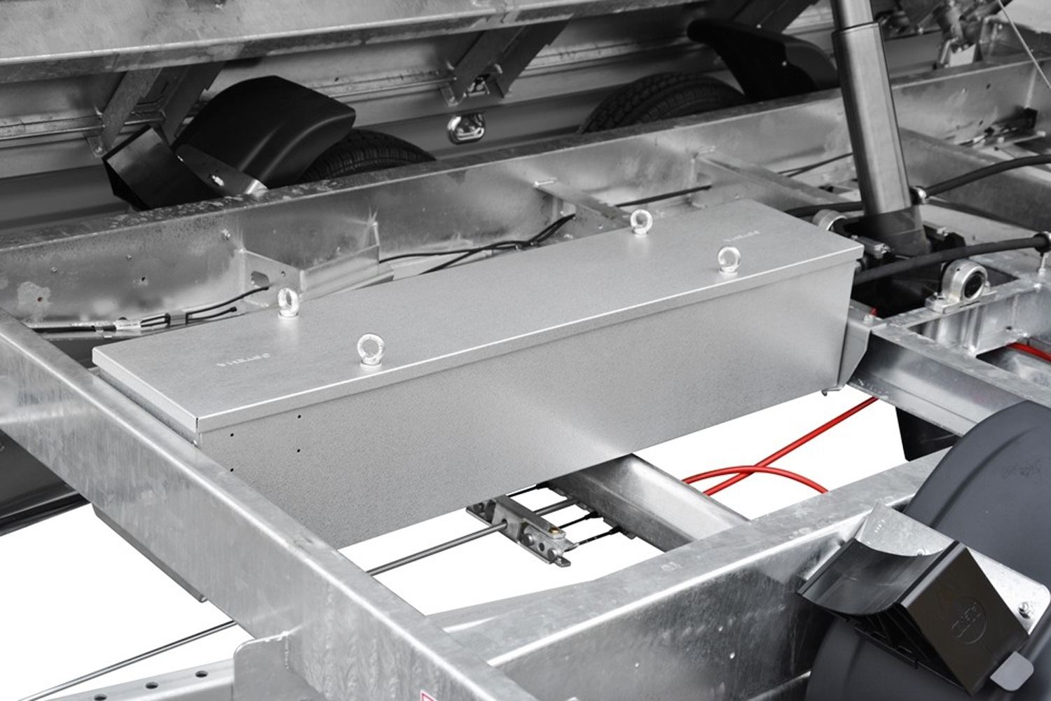 st25903020_stema_shdk_o2_27-30-182_e-pumpe_2