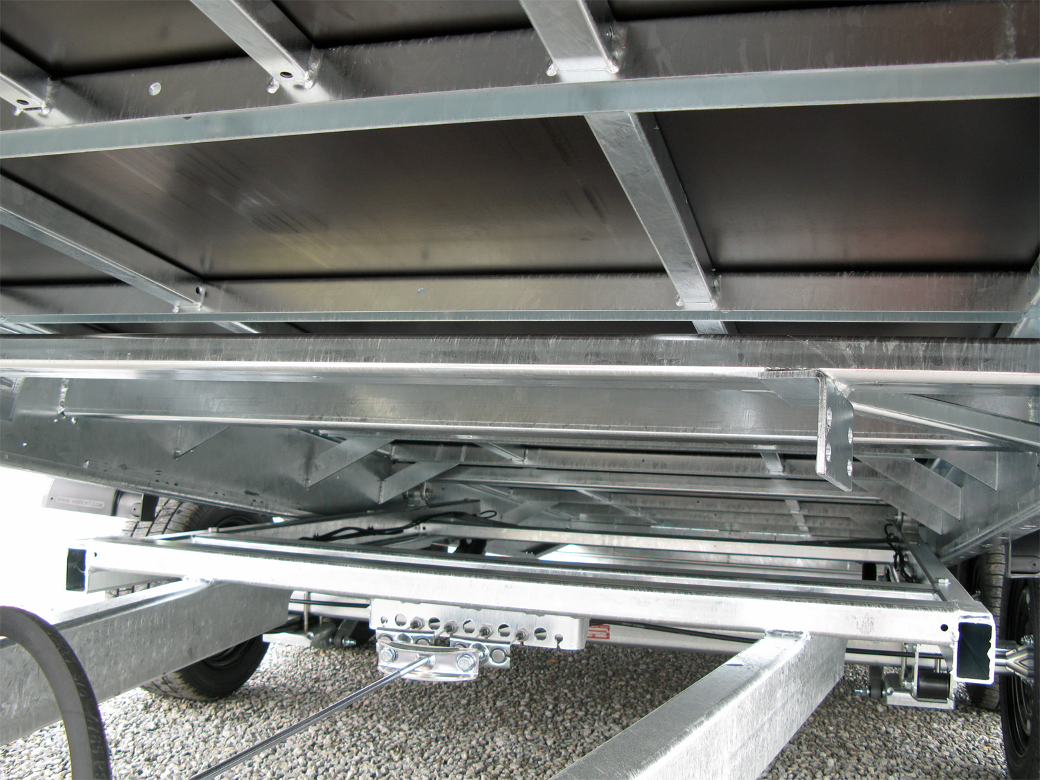 haht235045022-r_hapert_indigo_ht-2_-_3500_-_5050_x_2210_7