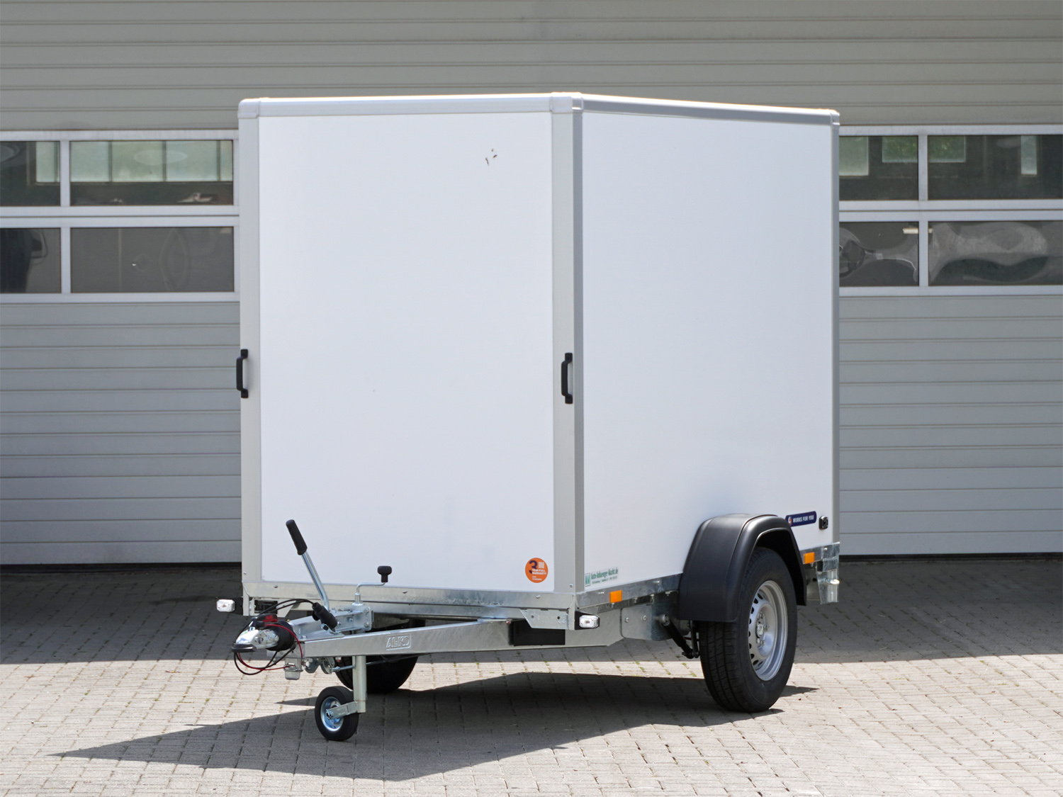 sago-256-134-180-1350-1_saris_go_256_134_180_1350_1_1