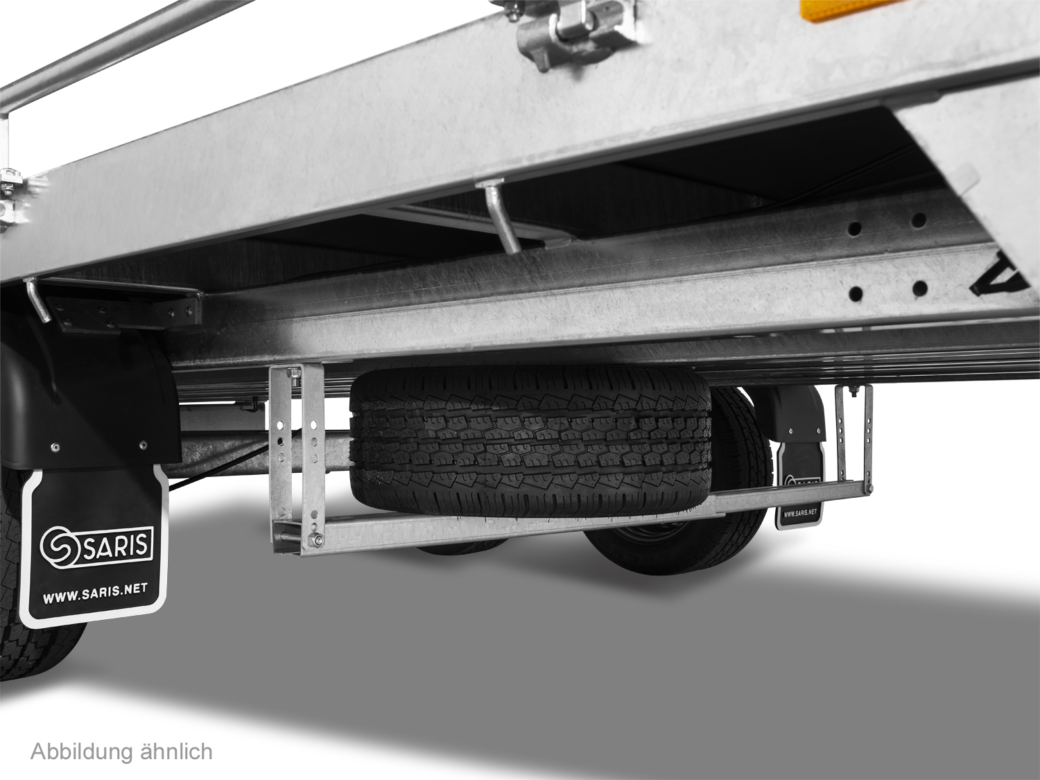 sa7025643703_ersatzrad_mit_halter_1