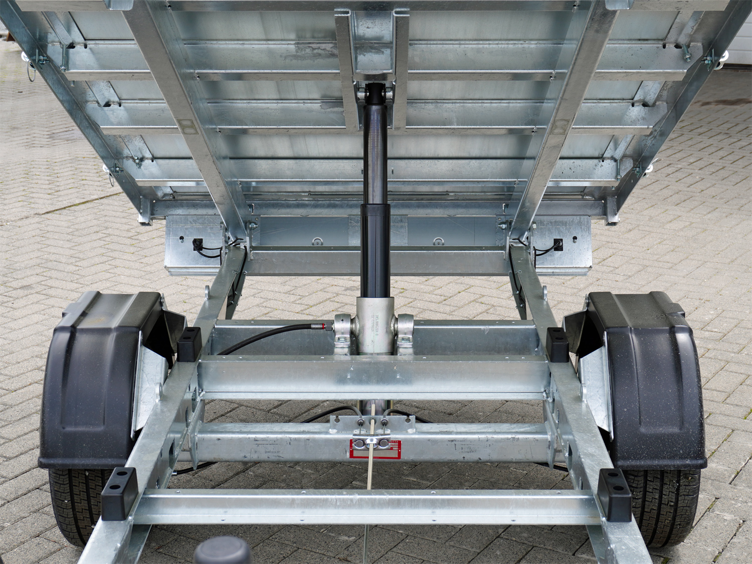 st25808210_stema_rke_o2_18-27-151_7