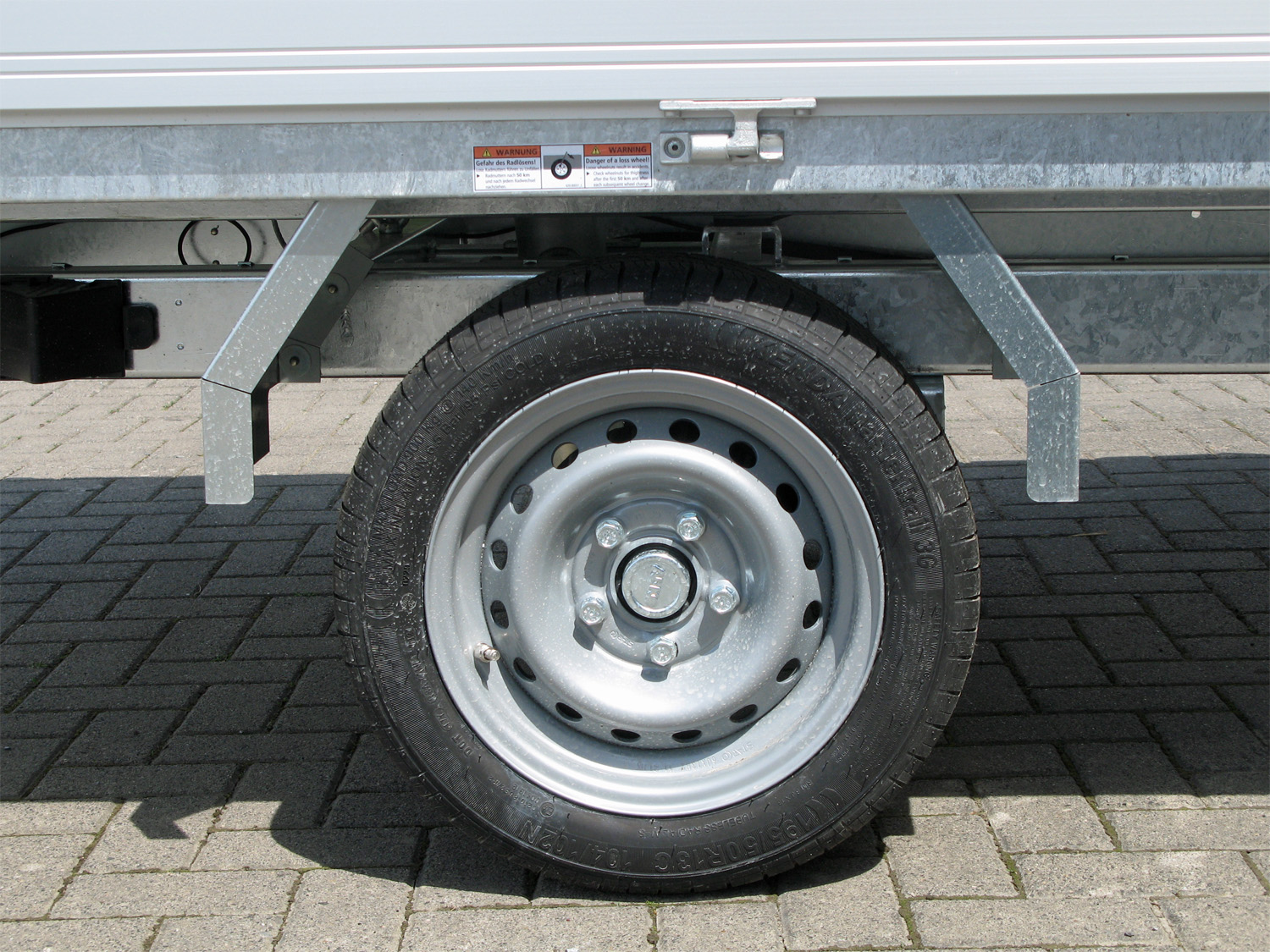 hu3053-flex_humbaur_huk_132314_13