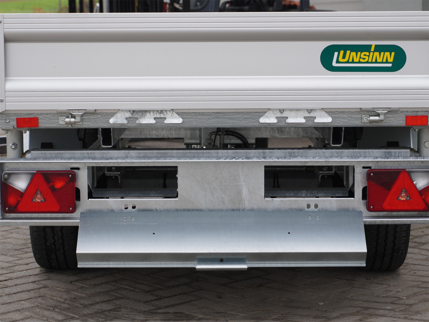 un610759_unsinn_web__dk_2715-26-13_9